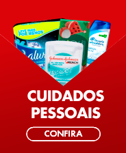 Cuidados Pessoais